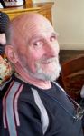 Salford Carers